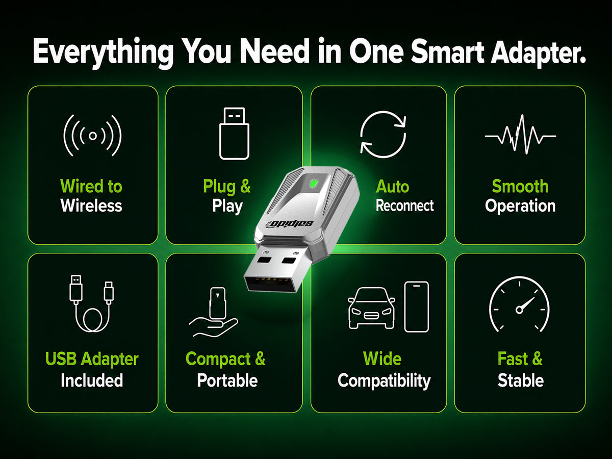 Salpido Drive X 111 mobile A+ image 4