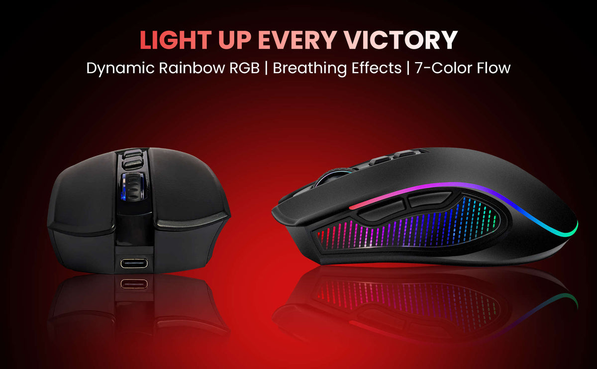 Salpido SG-M350 mobile A+ image 4