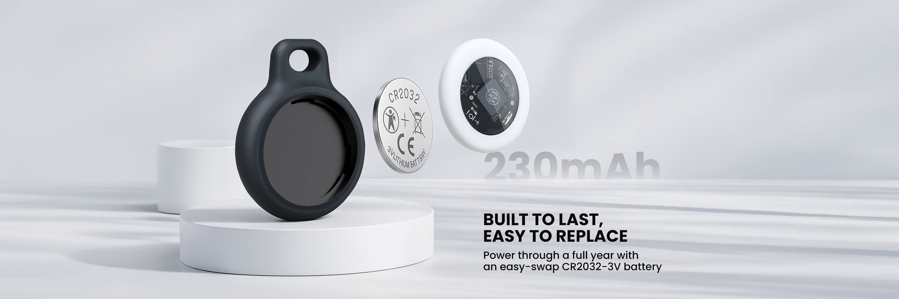 Salpido SF-G910 desktop A+ image 4