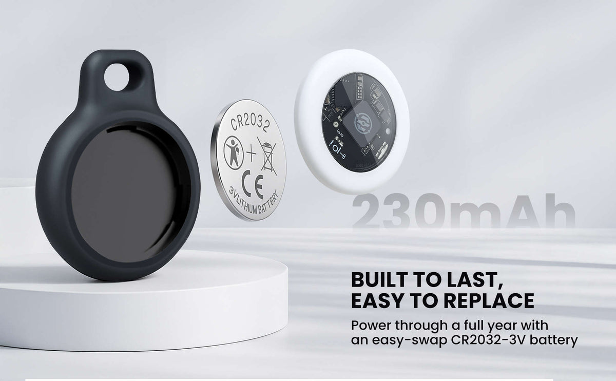 Salpido SF-G910 mobile A+ image 4