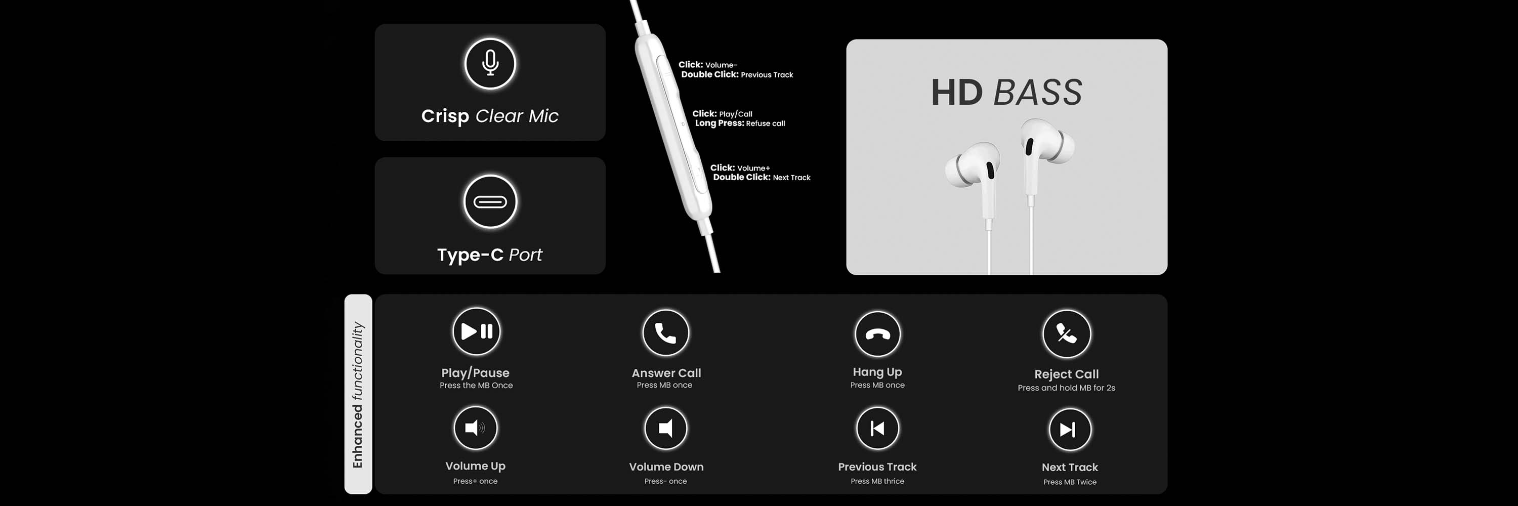 Salpido EP-13 desktop A+ image 4