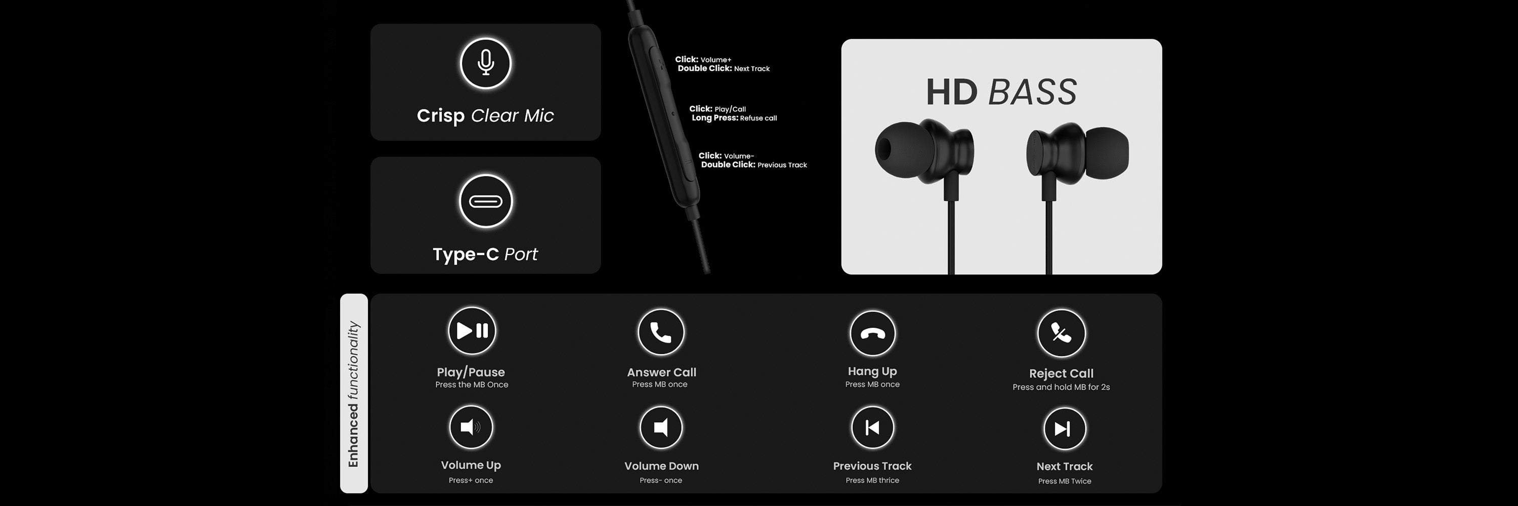 Salpido EP-14 desktop A+ image 4