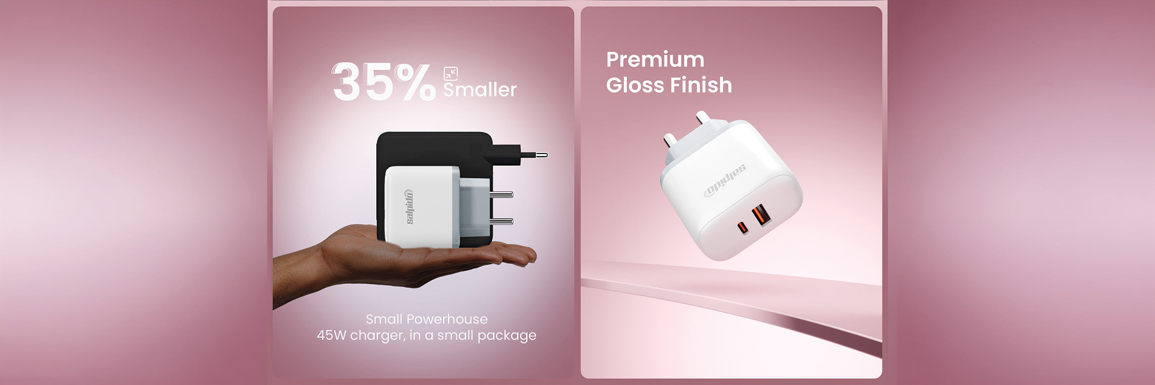 Salpido WC-05 desktop A+ image 4