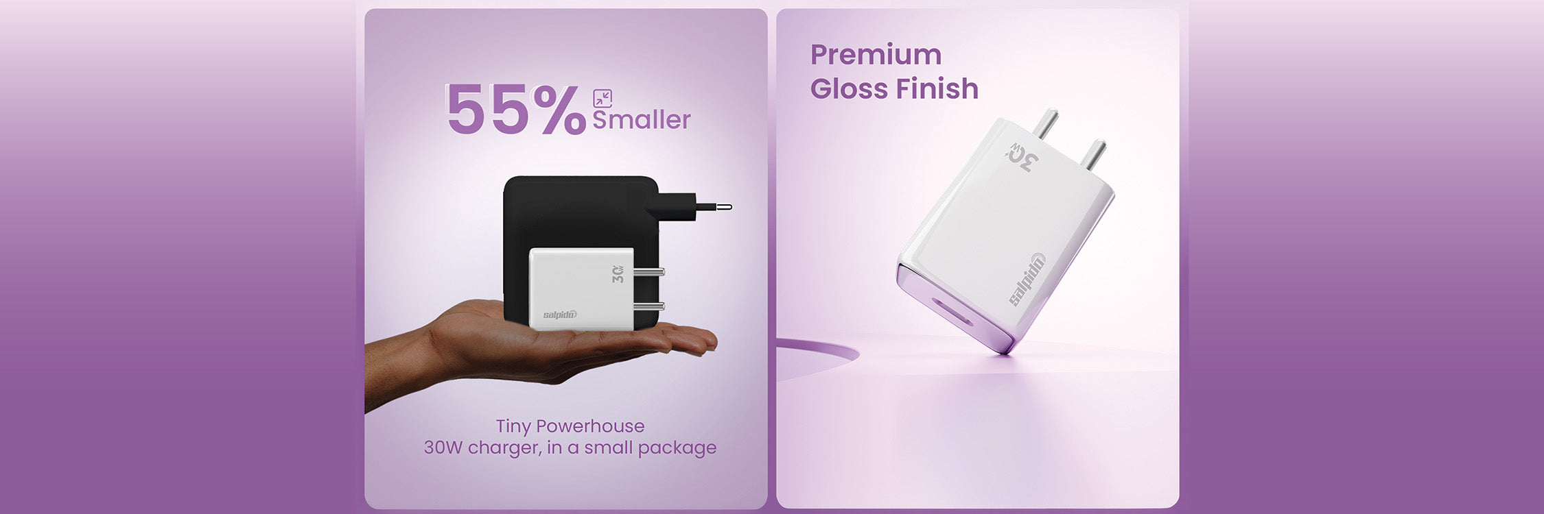 Salpido WC-10 desktop A+ image 4