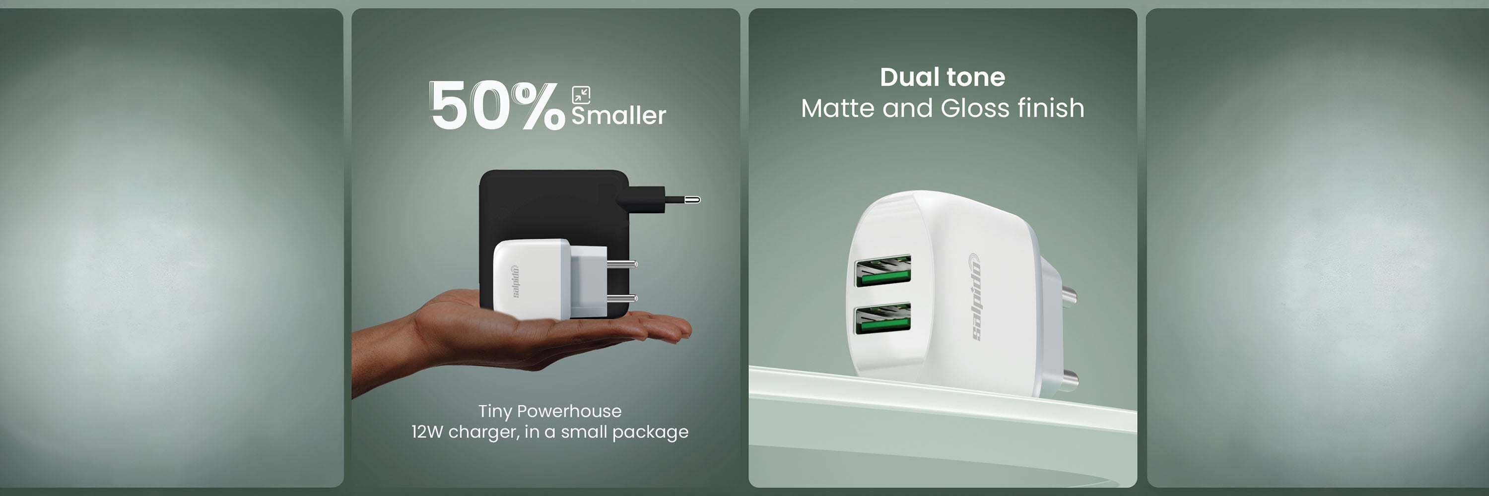 Salpido WC-01 desktop A+ image 4