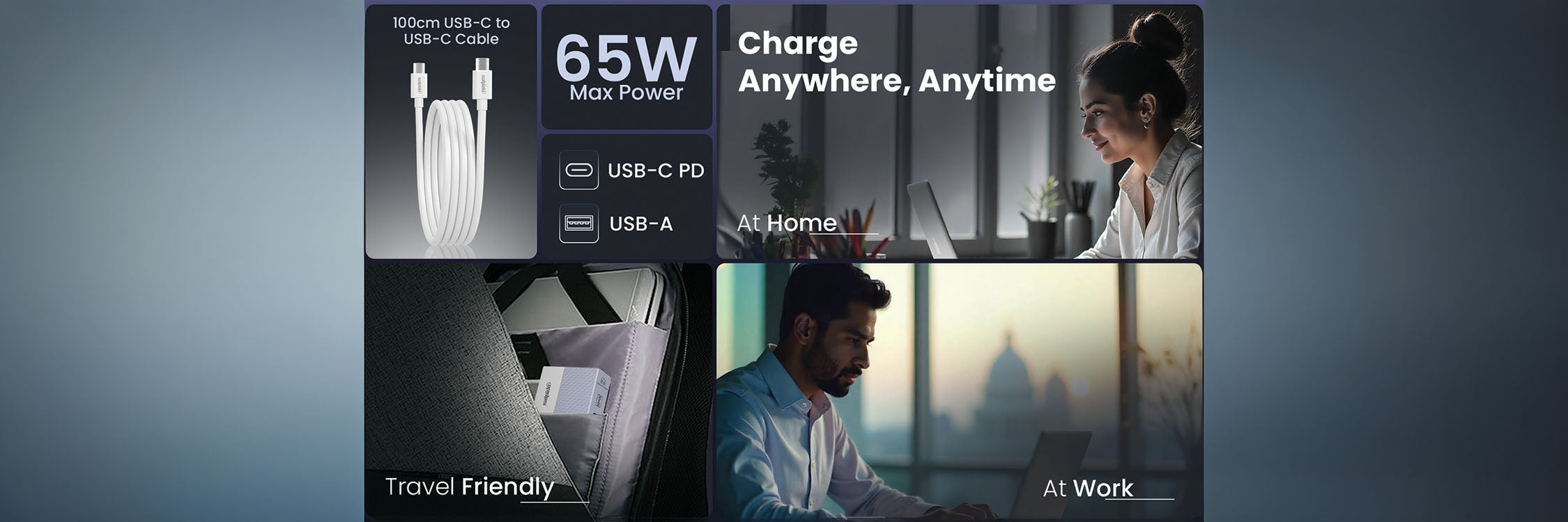 Salpido WC-07 desktop A+ image 4