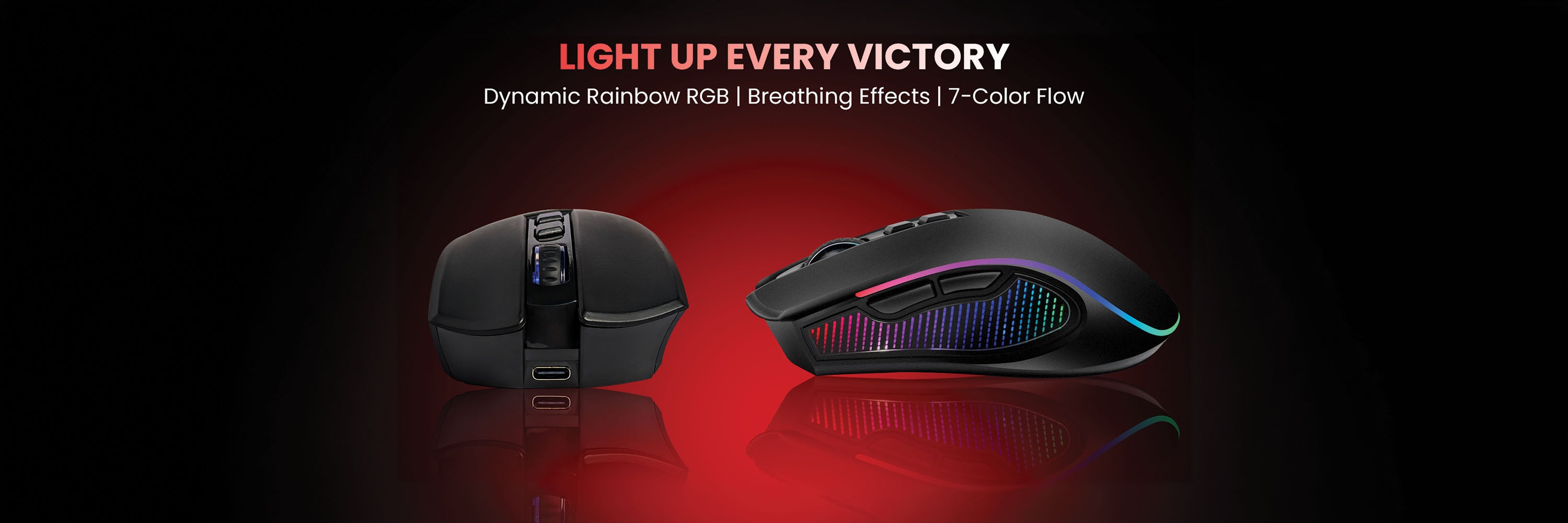 Salpido SG-M350 desktop A+ image 4