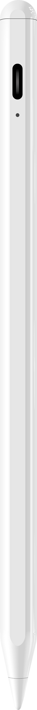 Salpido Smart Ink ,  Magnetic Universal Stylus Pen