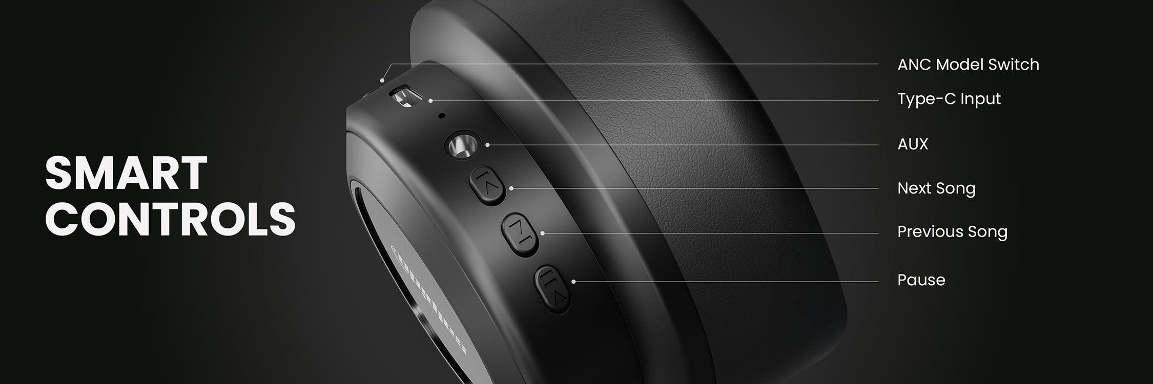 Salpido Luxe Wave NB02 desktop A+ image 5