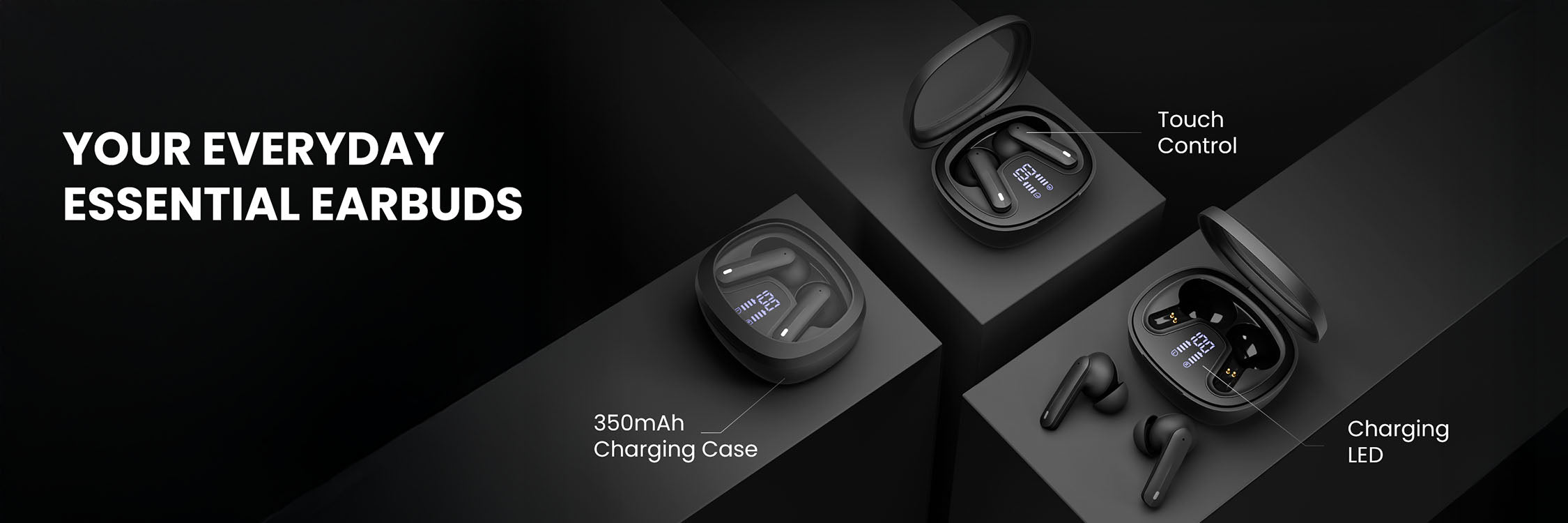 Salpido Earwaves S100 desktop A+ image 5