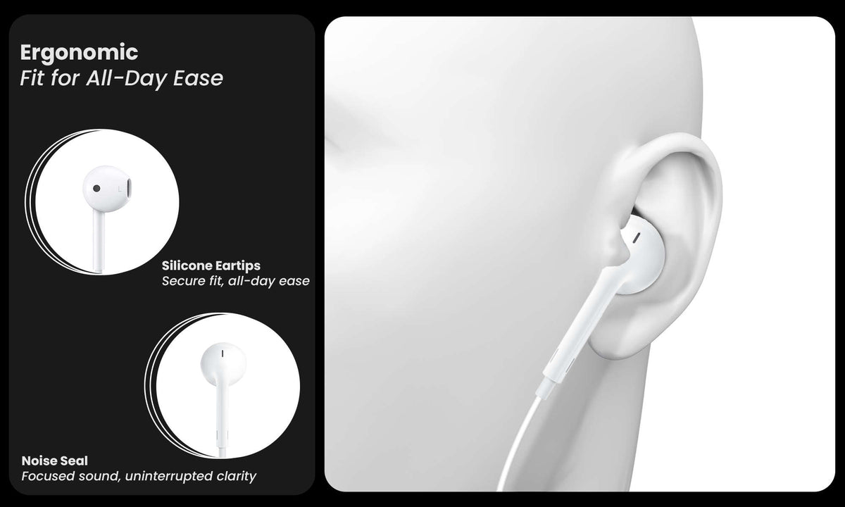 Salpido EP-11 mobile A+ image 5