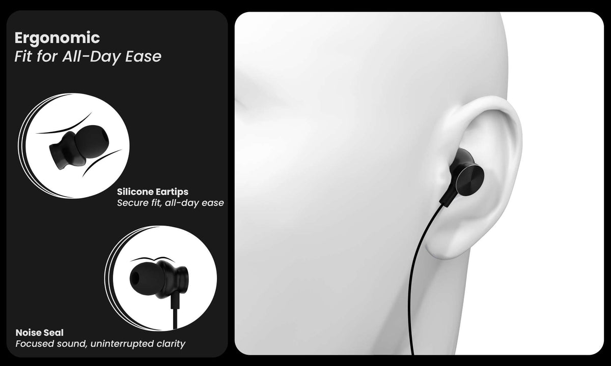 Salpido EP-14 mobile A+ image 5