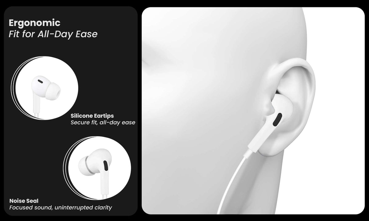 Salpido EP-13 mobile A+ image 5