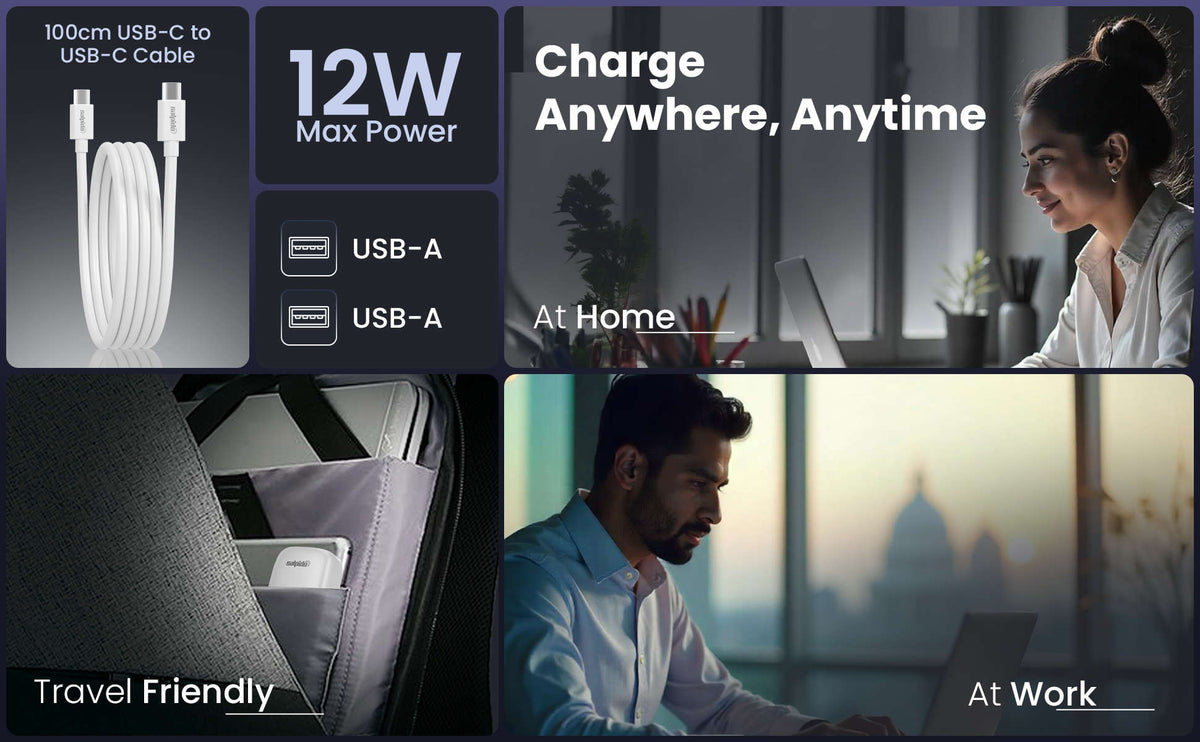 Salpido WC-01 mobile A+ image 5