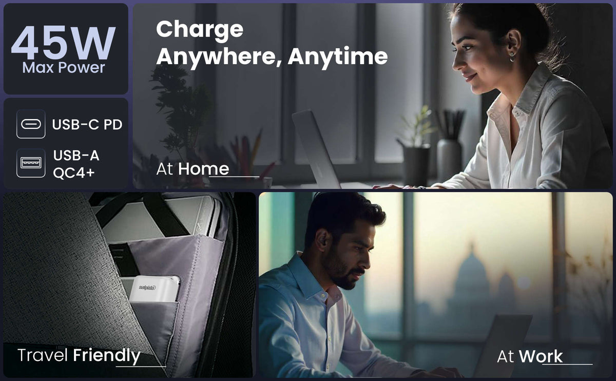 Salpido WC-05 mobile A+ image 5