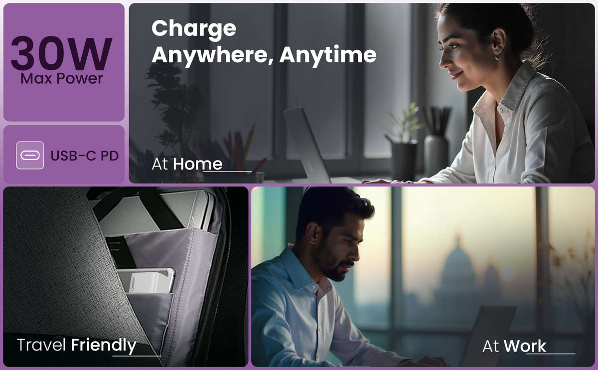 Salpido WC-10 mobile A+ image 5