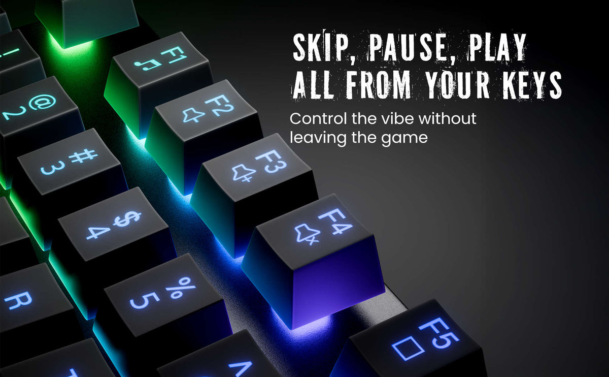 Salpido G-210 mobile A+ image 5