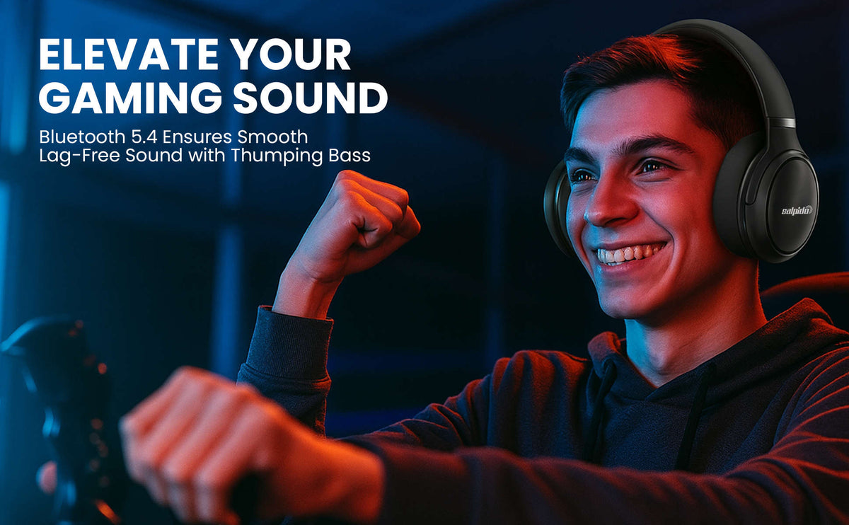 Salpido Beatz NB01 mobile A+ image 5