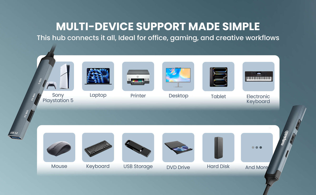 Salpido SAL-DS-34C mobile A+ image 5