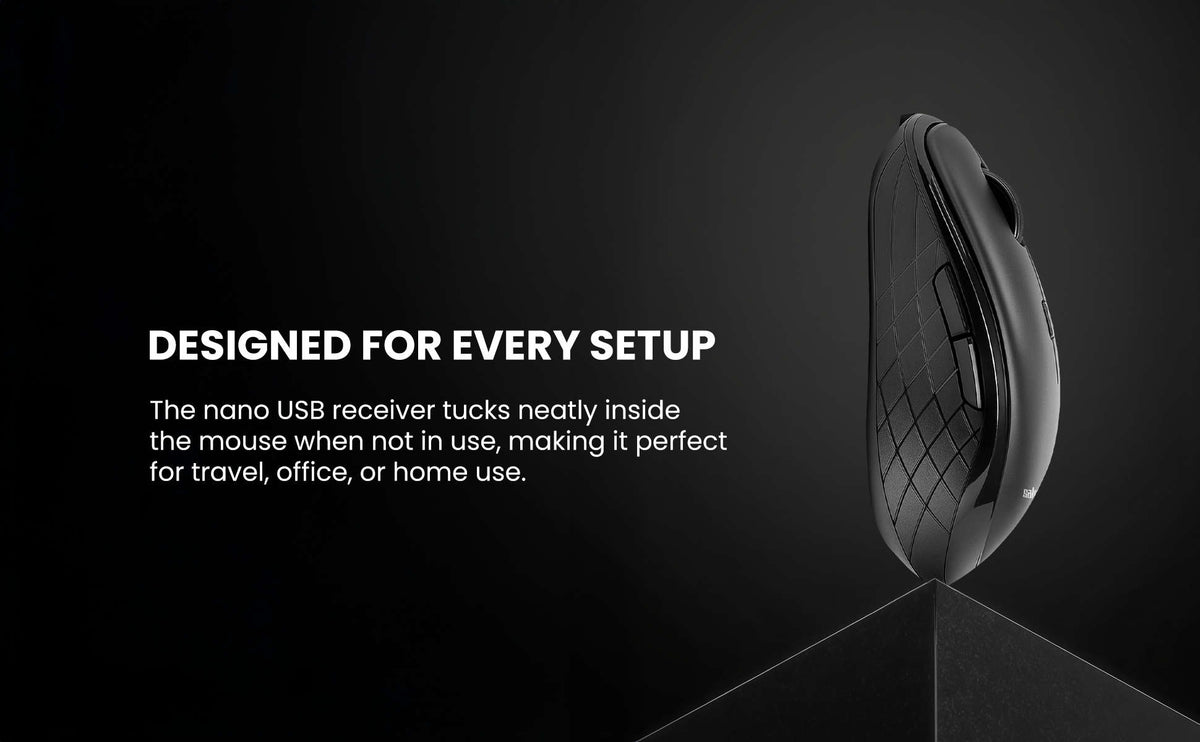 Salpido SAL-RWM1 mobile A+ image 5