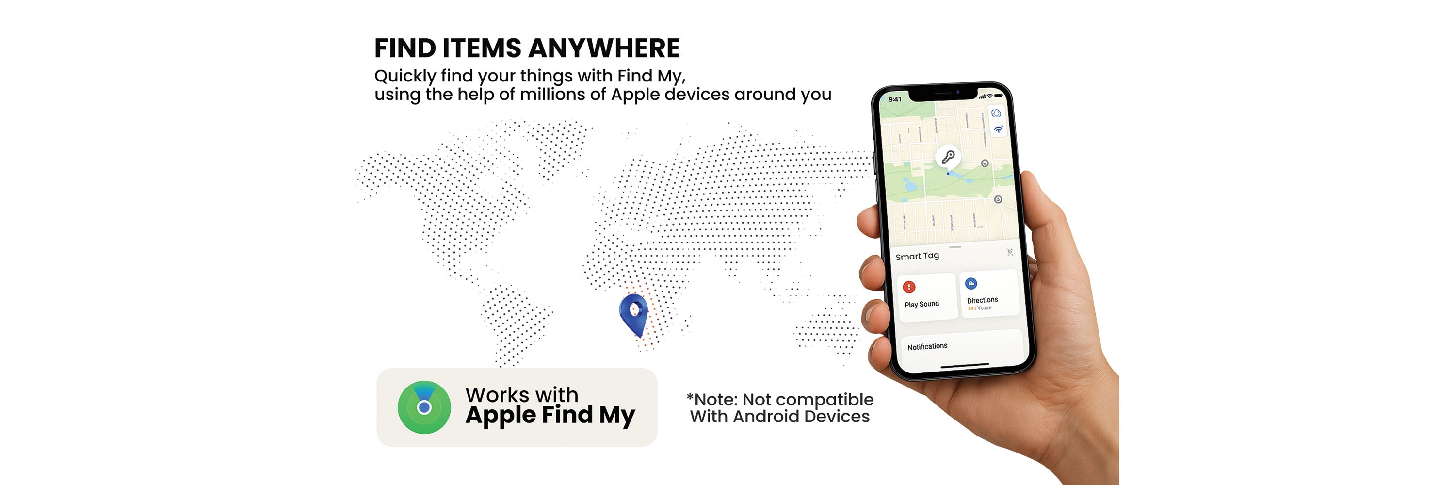 Salpido SF-G910 desktop A+ image 5