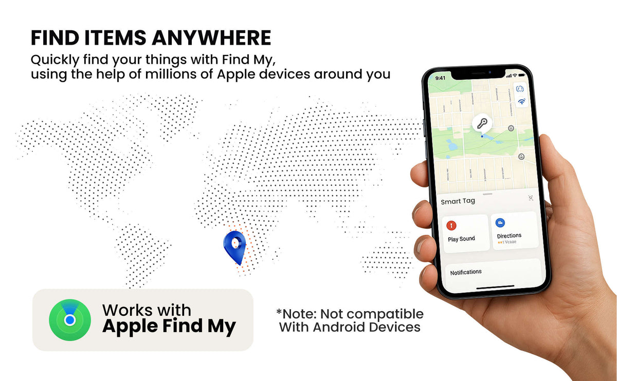 Salpido SF-G910 mobile A+ image 5