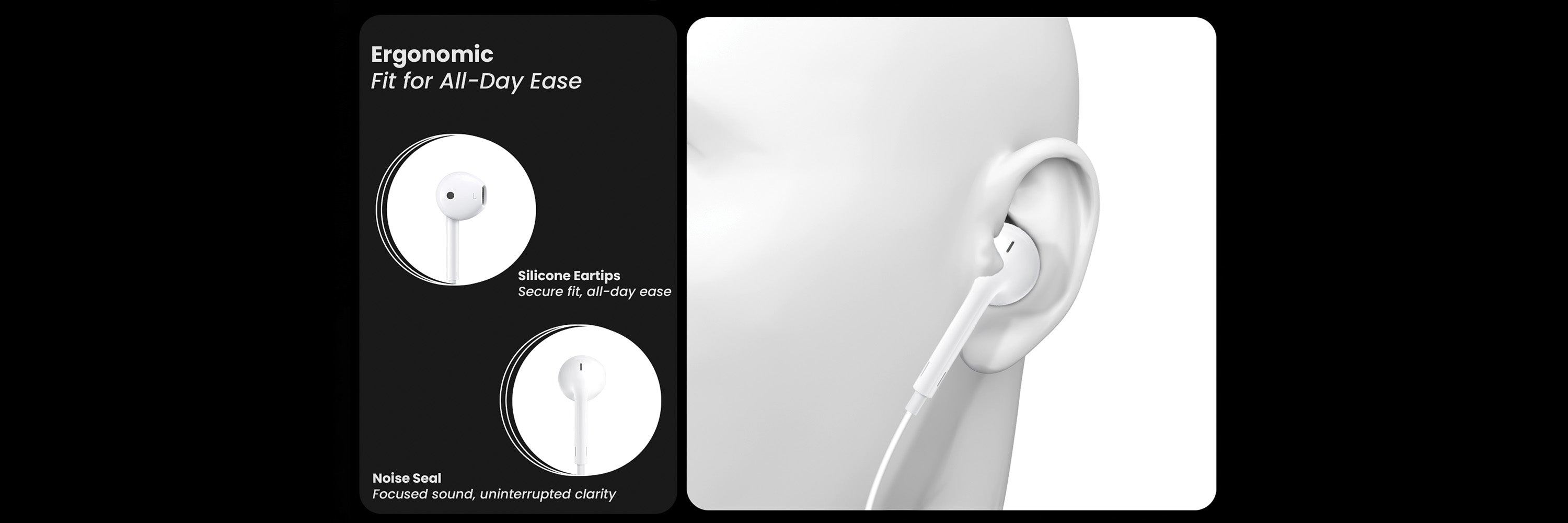 Salpido EP-11 desktop A+ image 5