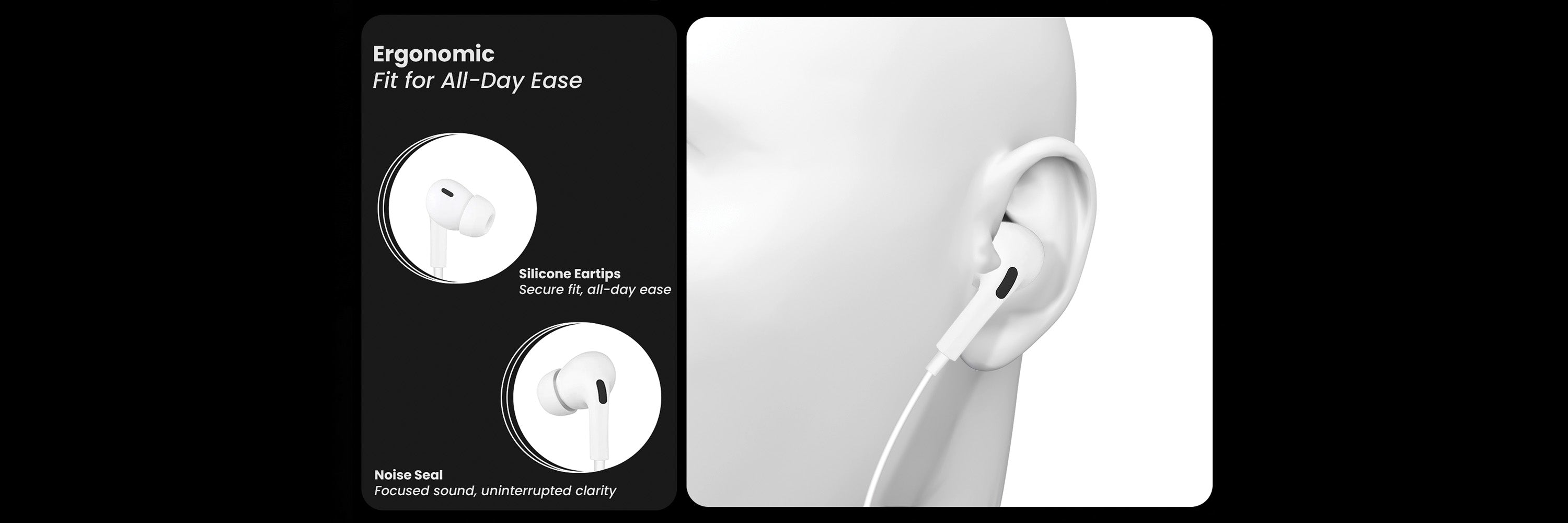 Salpido EP-13 desktop A+ image 5