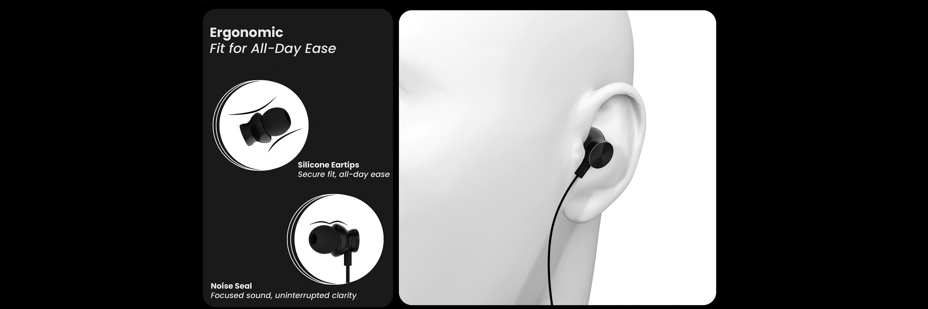 Salpido EP-14 desktop A+ image 5