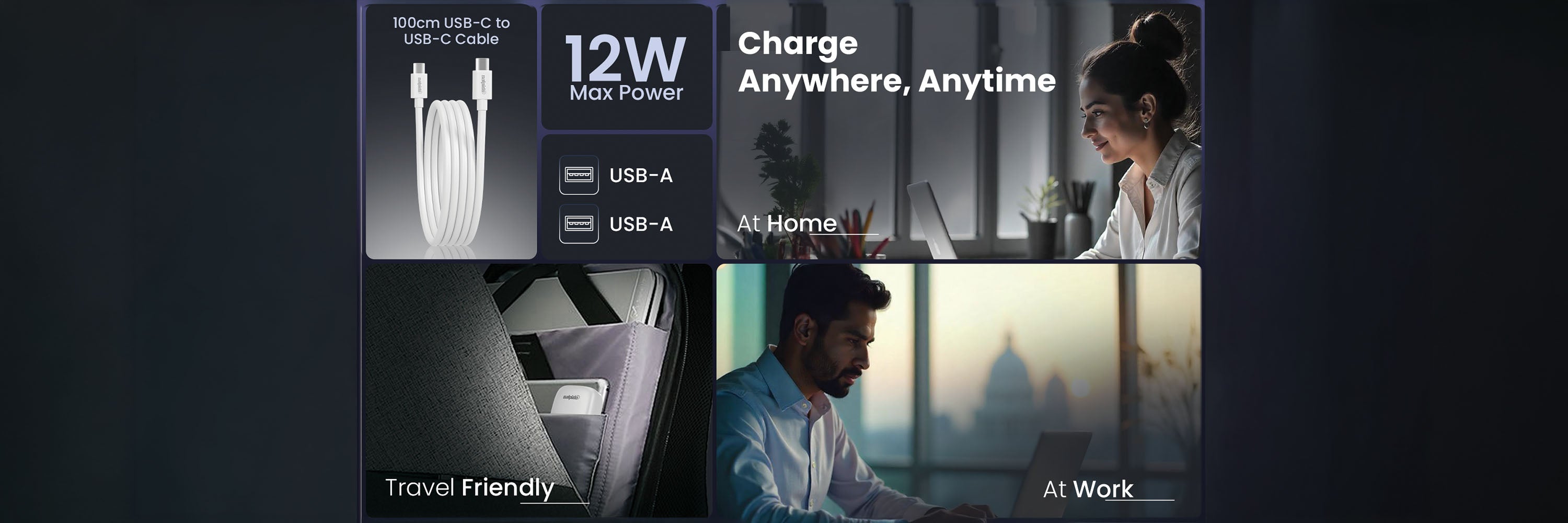 Salpido WC-01 desktop A+ image 5