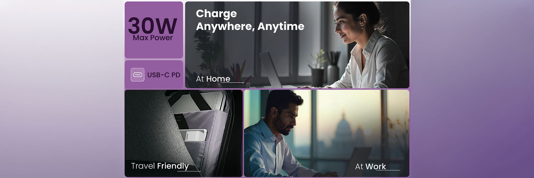 Salpido WC-10 desktop A+ image 5