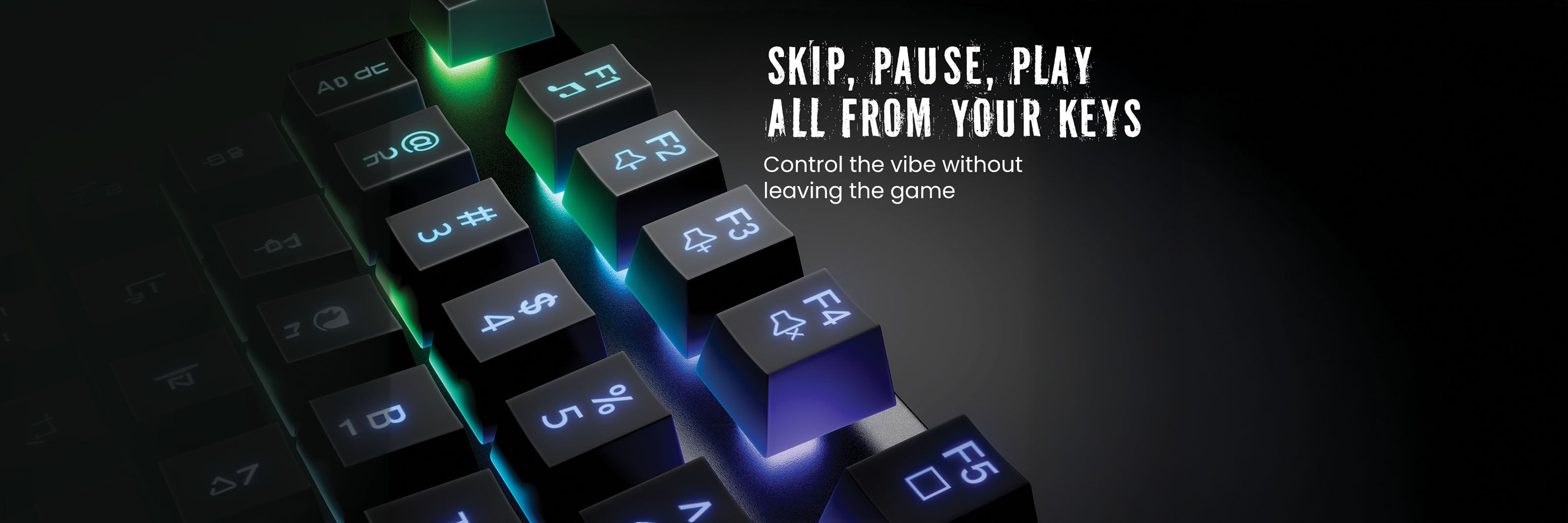 Salpido G-210 desktop A+ image 5