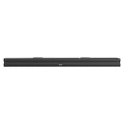 Salpido Sonic Waves 750 soundbar with built-in subwoofer