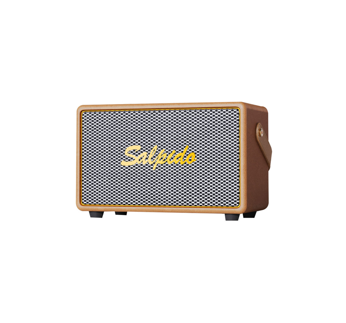 Party waves 900 , Wireless speaker