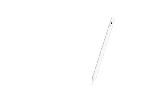 Salpido Smart Ink ,  Magnetic Universal Stylus Pen