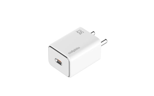 USB-C PD Fast Wall Charger |  GD-WC-10