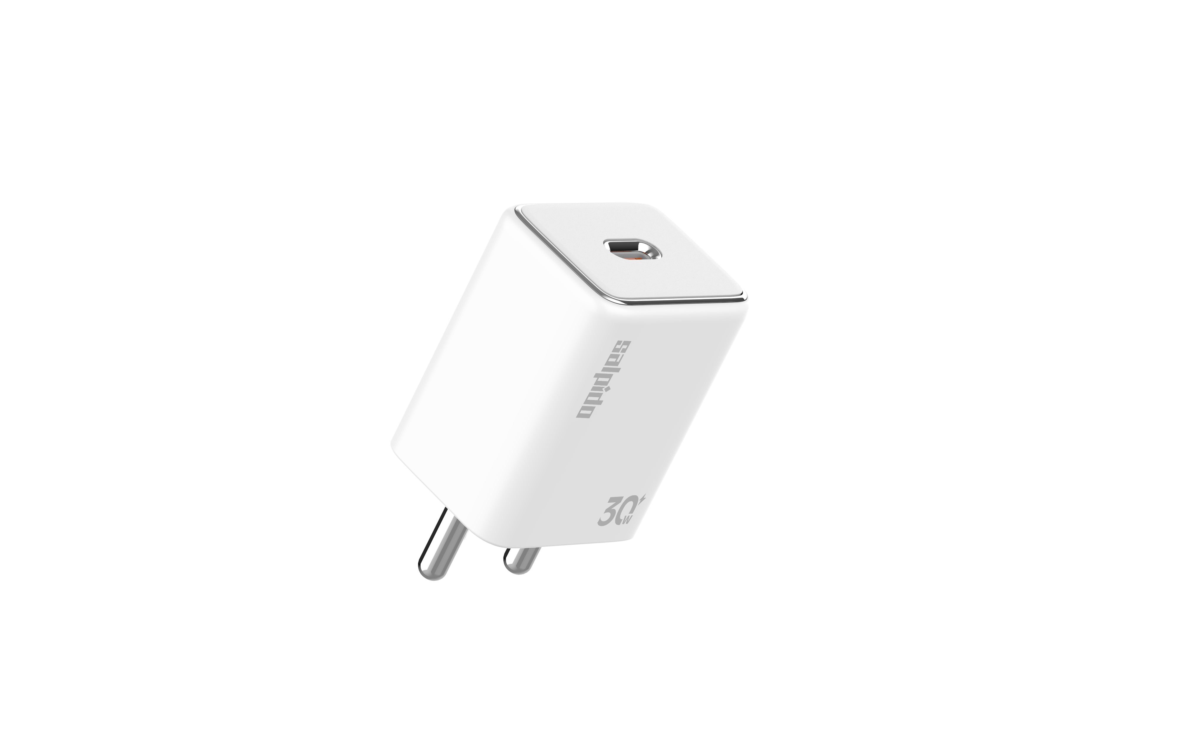USB-C PD Fast Wall Charger |  GD-WC-10