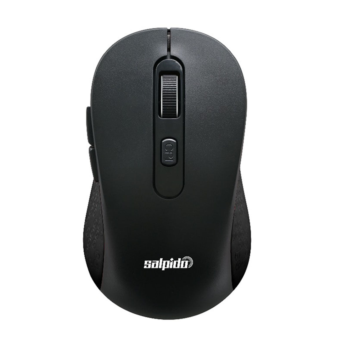 SAL-BTM3 BT & Wireless Mouse