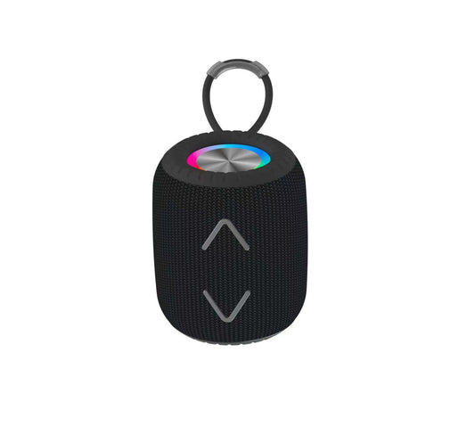 SAL-SB07 , Wireless Portable Speaker