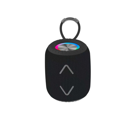 SAL-SB07 , Wireless Portable Speaker