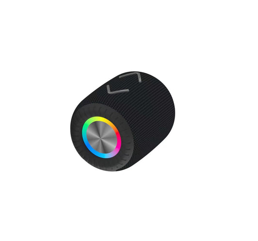 SAL-SB07 , Wireless Portable Speaker