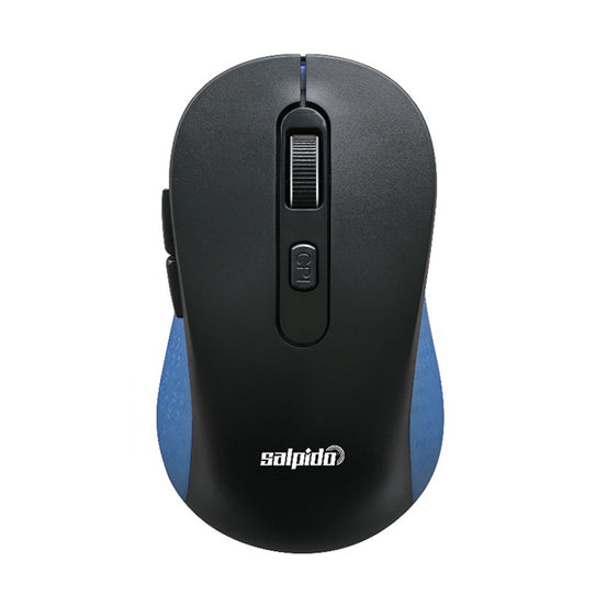 SAL-BTM3 BT & Wireless Mouse