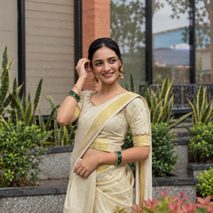 Gopika