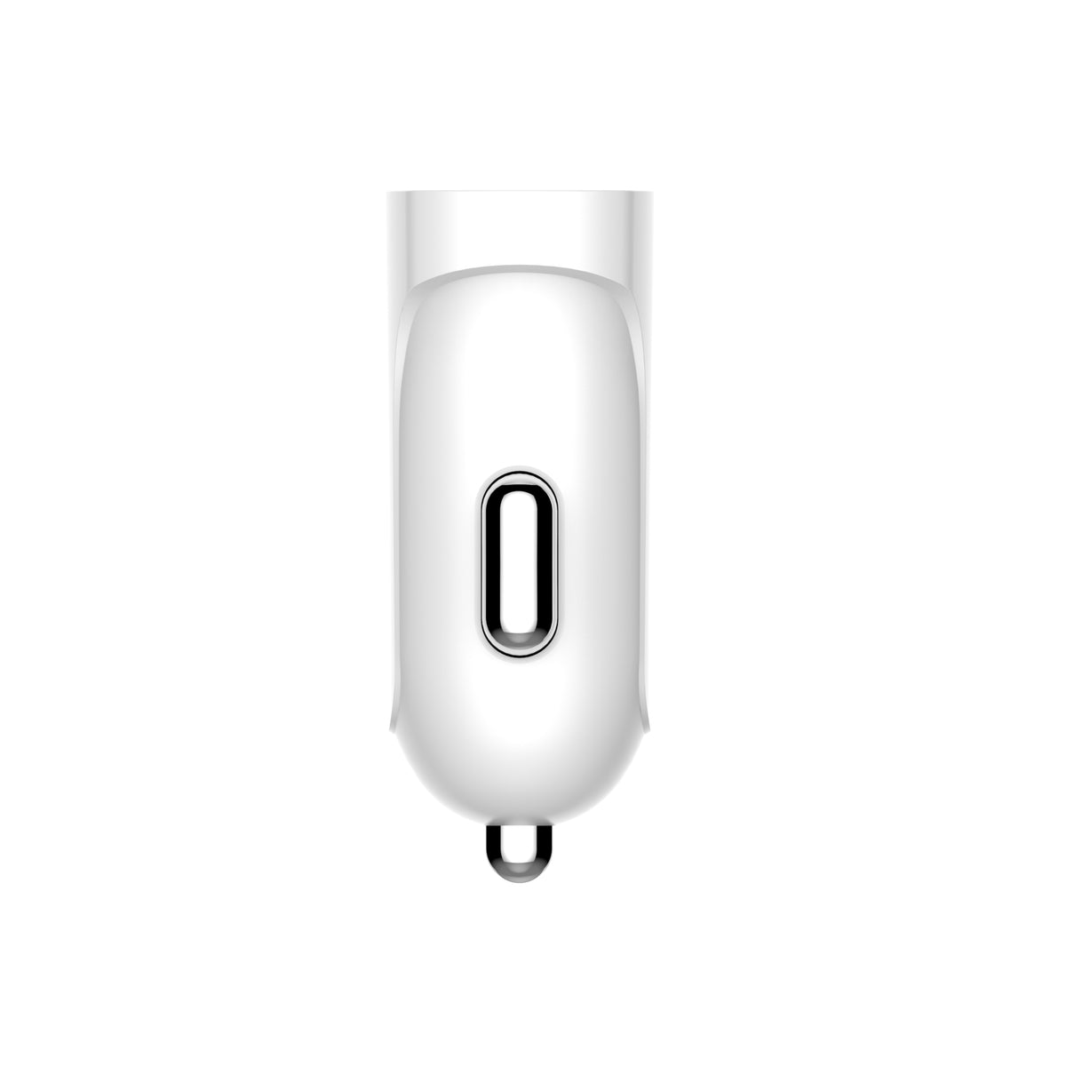 Salpido SC-71 Smart car charger