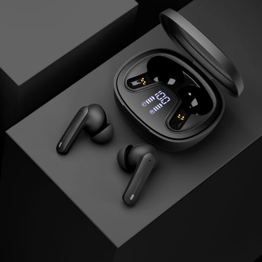 Salpido Earwaves S100