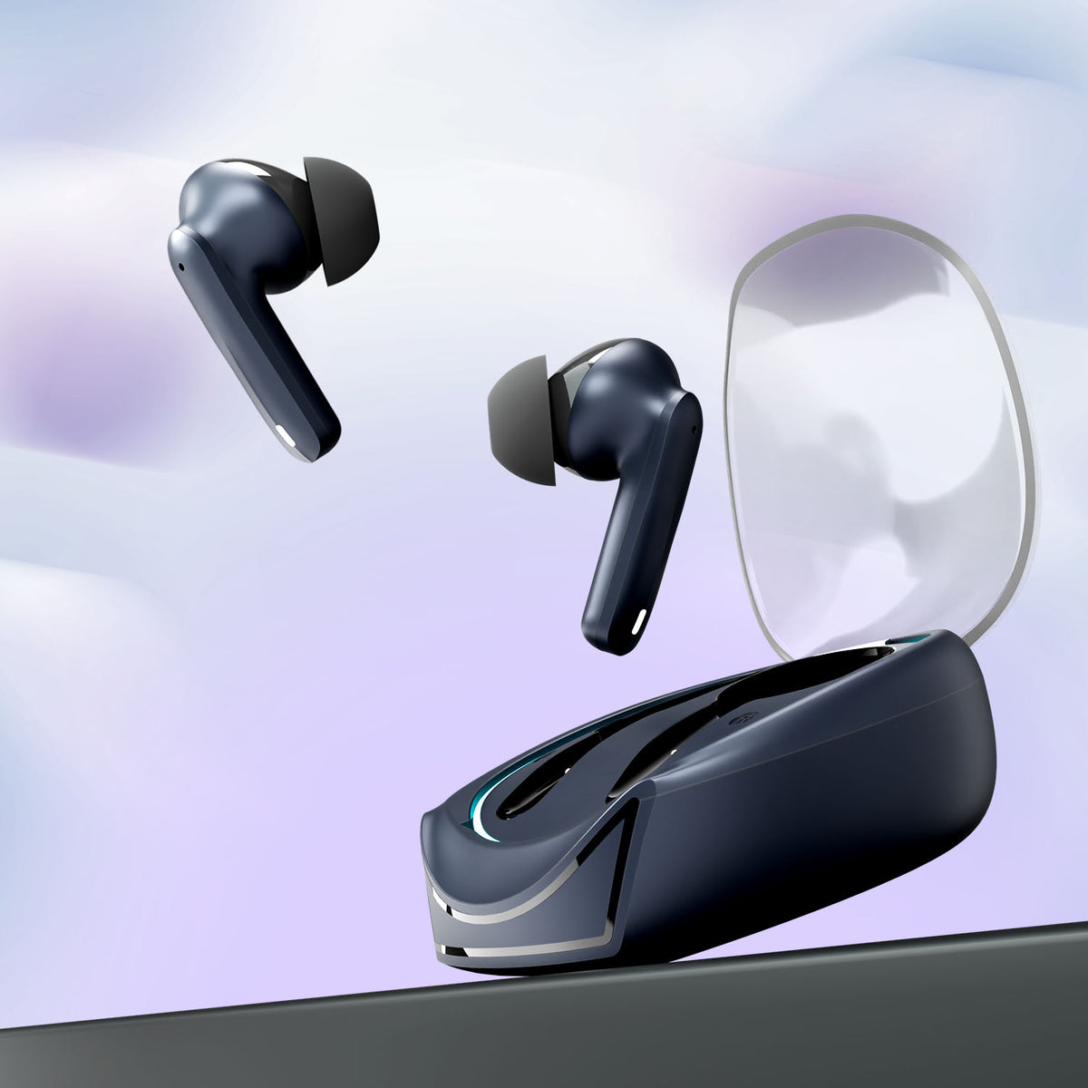 Earwaves S03 , Wireless earbuds TWS