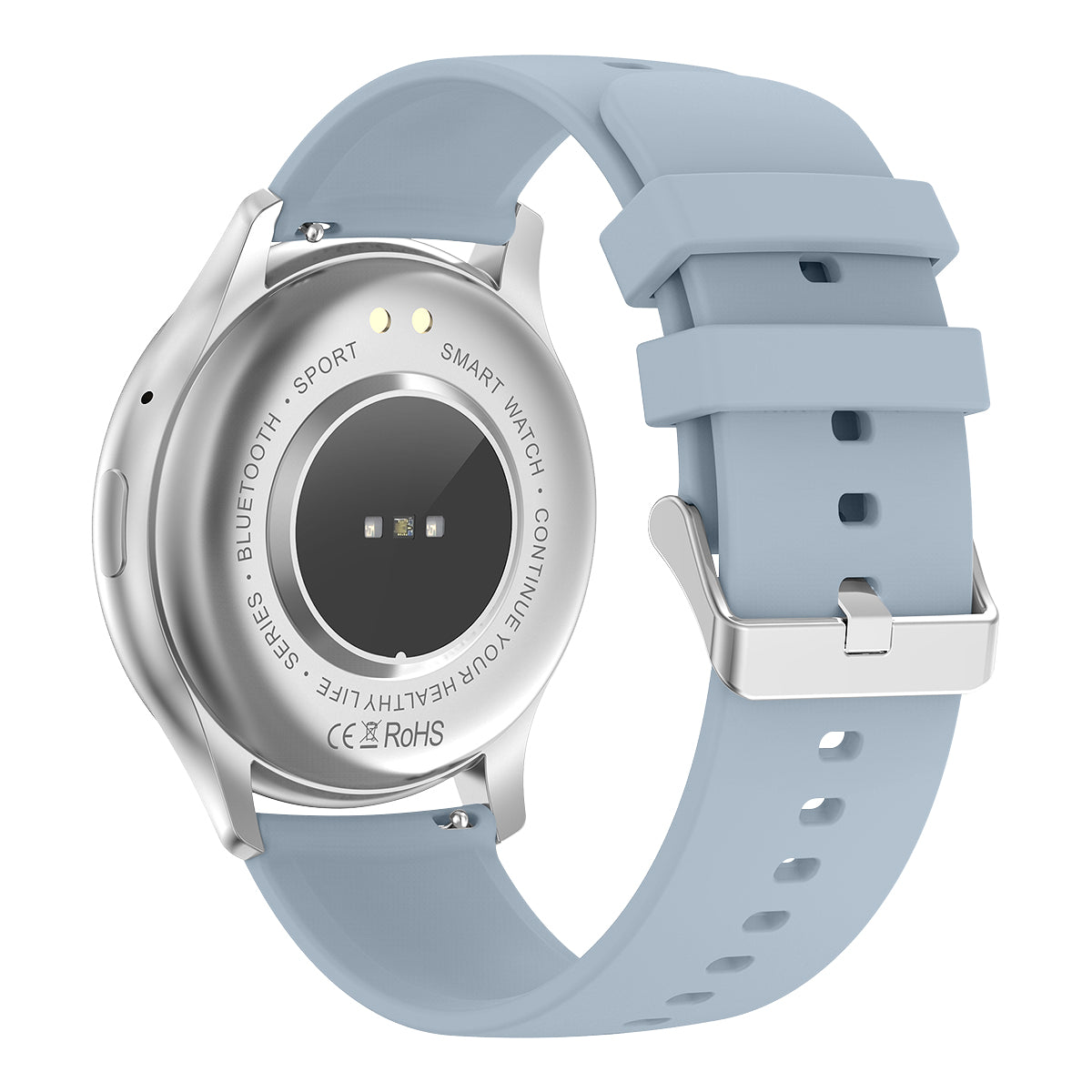 Gofit watch online