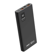 Salpido PowerVolt 101 Blade