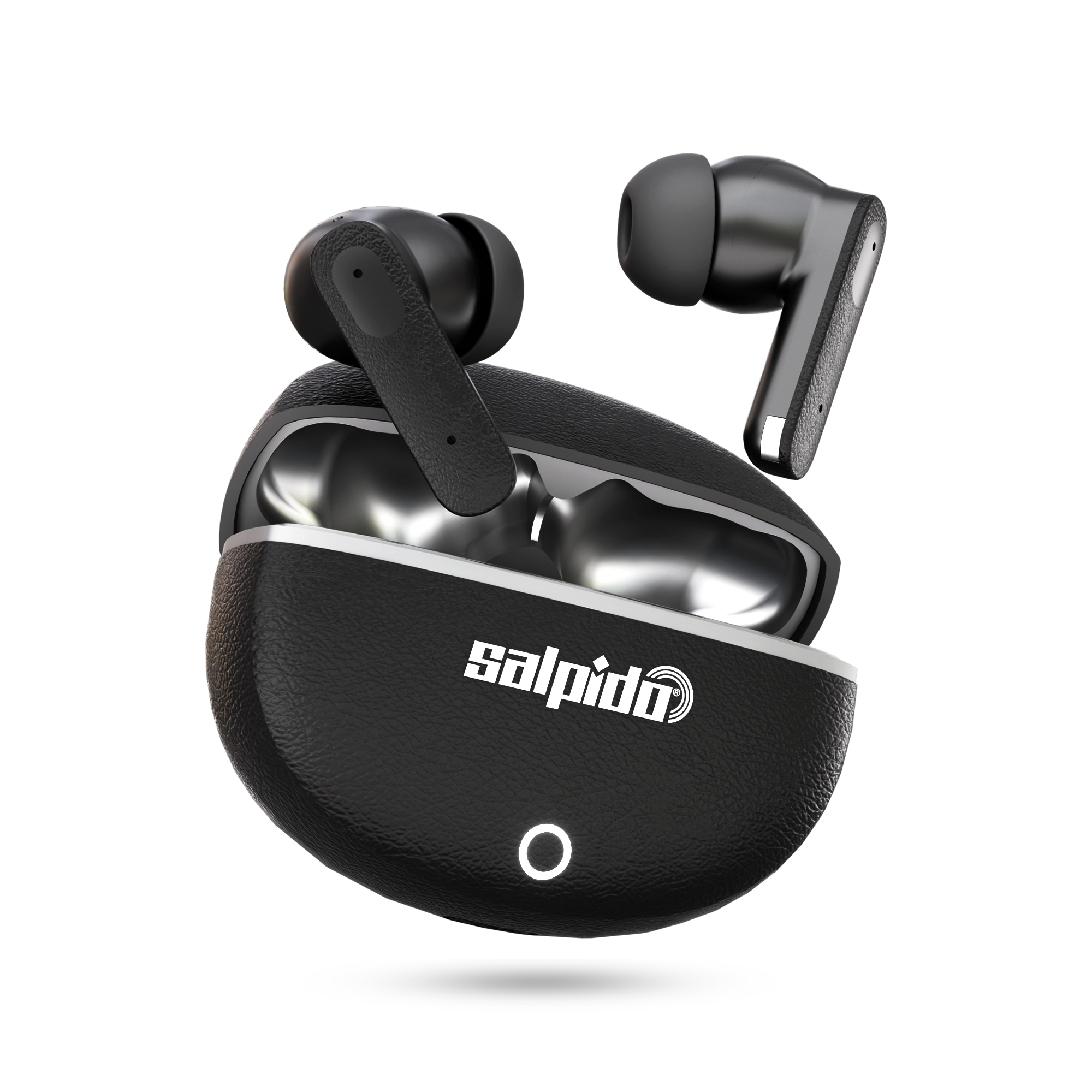 Salpido Earwaves-S66