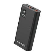 Salpido Powervolt 102 Max 20000mAh